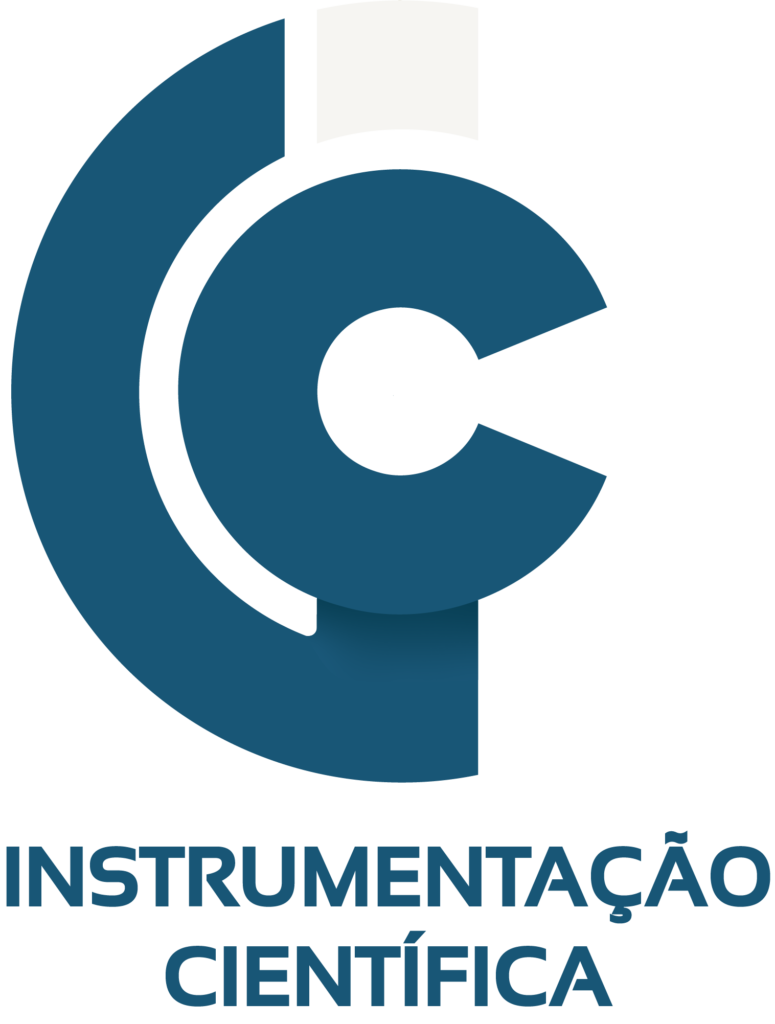 Instrumentação Científica