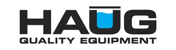 Haug Quality Equipment