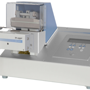 Seladora de Laboratório HSG-CC