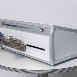 Testador de tração universal VNG-E Brugger